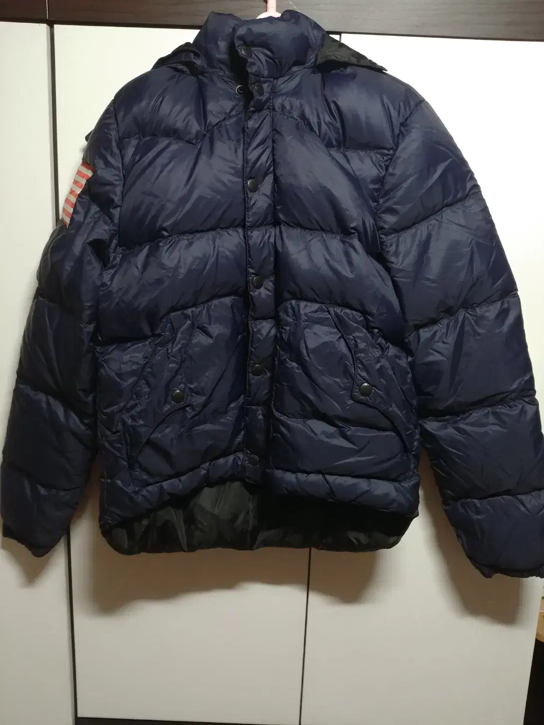 thumbnail-6